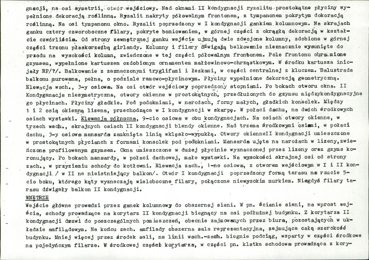 KB - Karta biała, skan nr 8