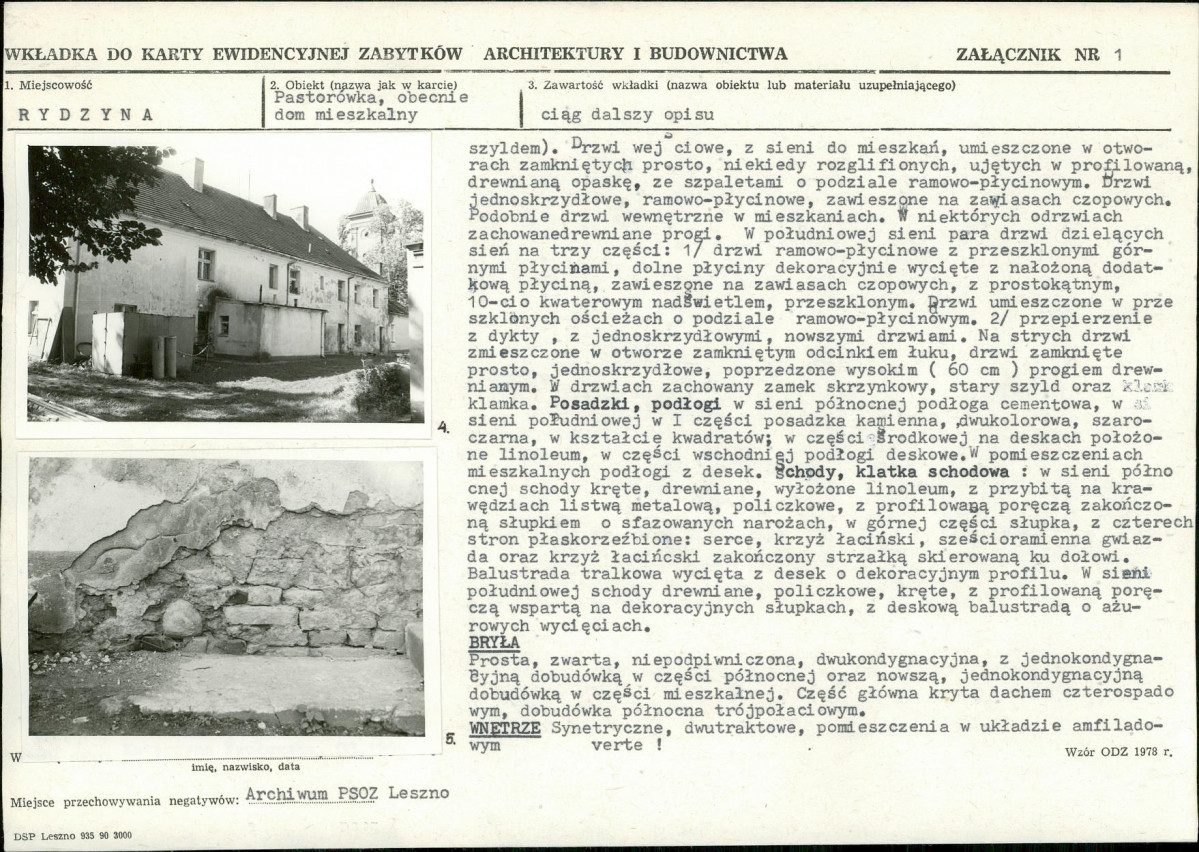 Karta biała, skan nr 5