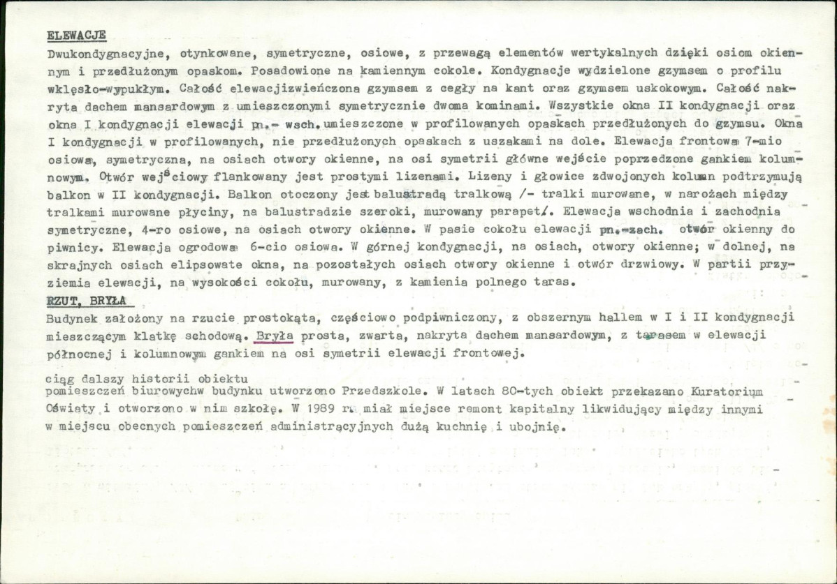 KB - Karta biała, skan nr 8
