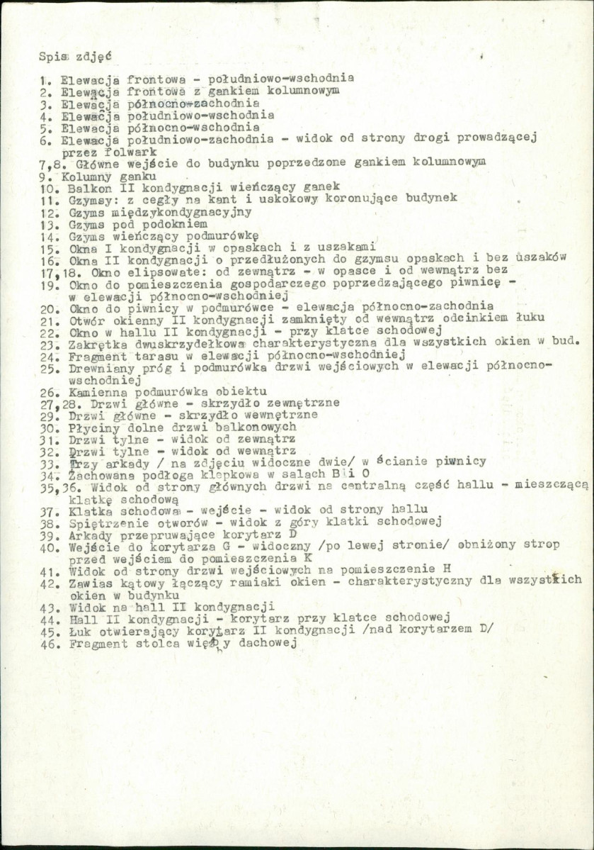 KB - Karta biała, skan nr 10
