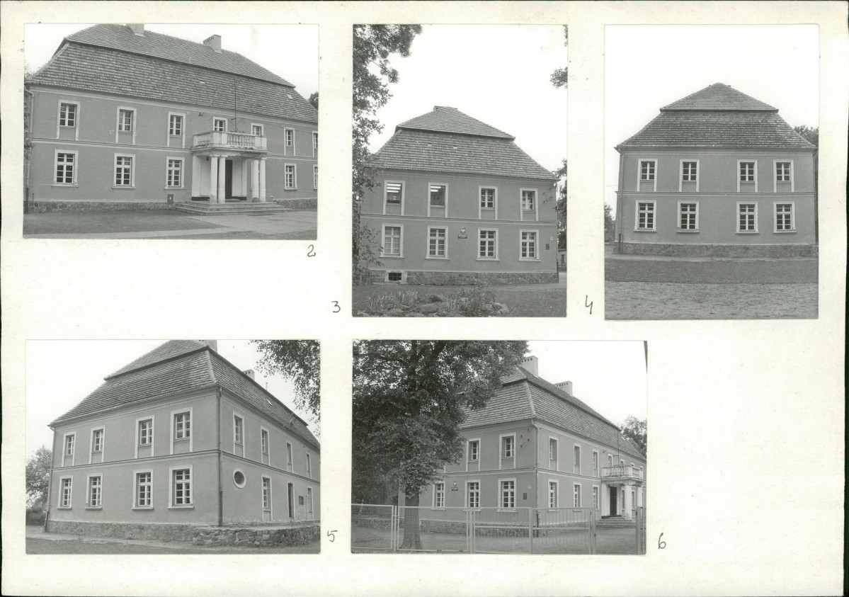KB - Karta biała, skan nr 14