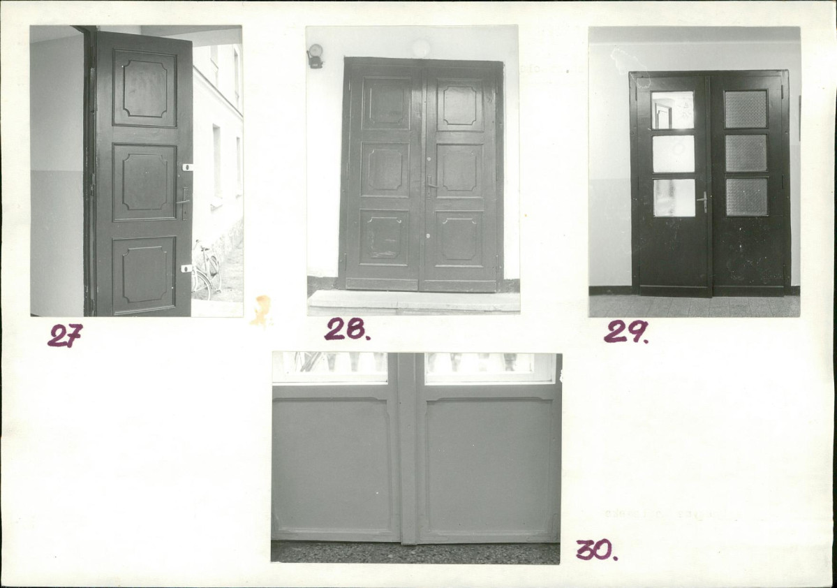 KB - Karta biała, skan nr 20