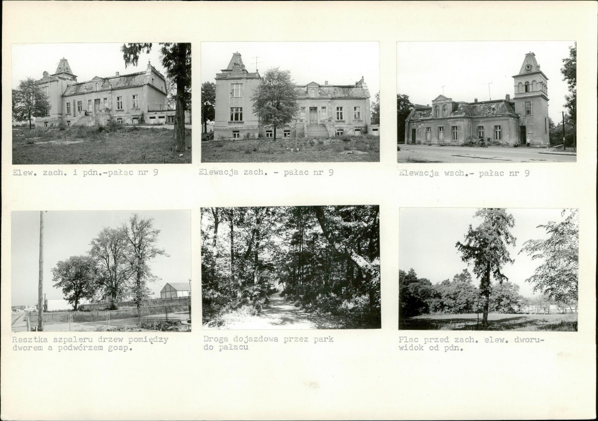 KB - Karta biała, skan nr 8