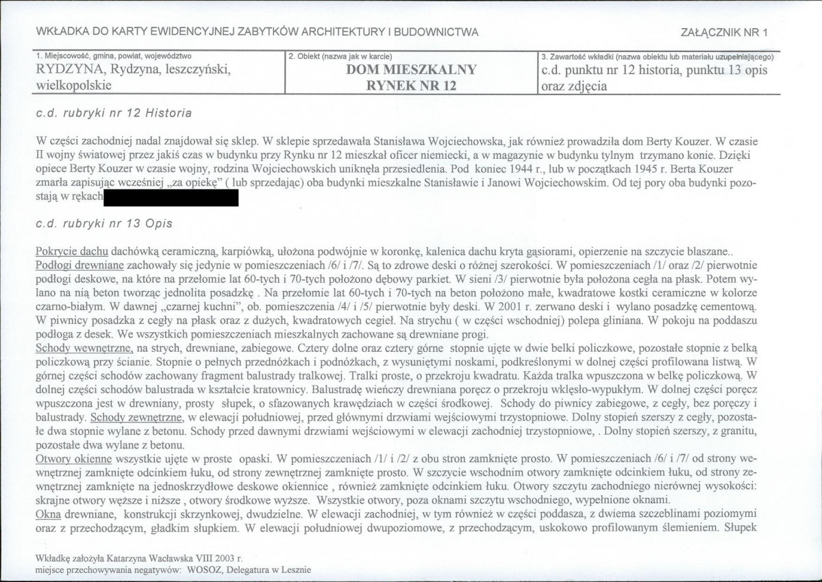 KB - Karta biała, skan nr 5