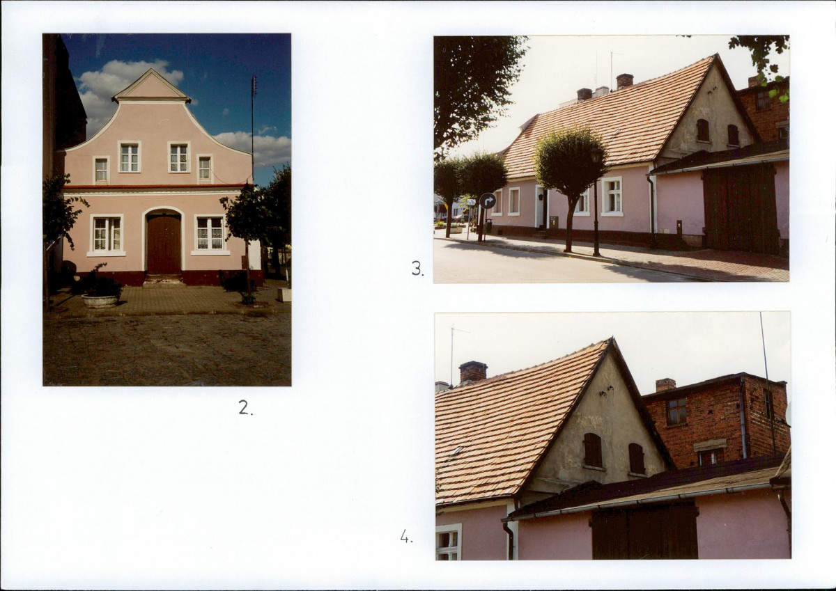KB - Karta biała, skan nr 6