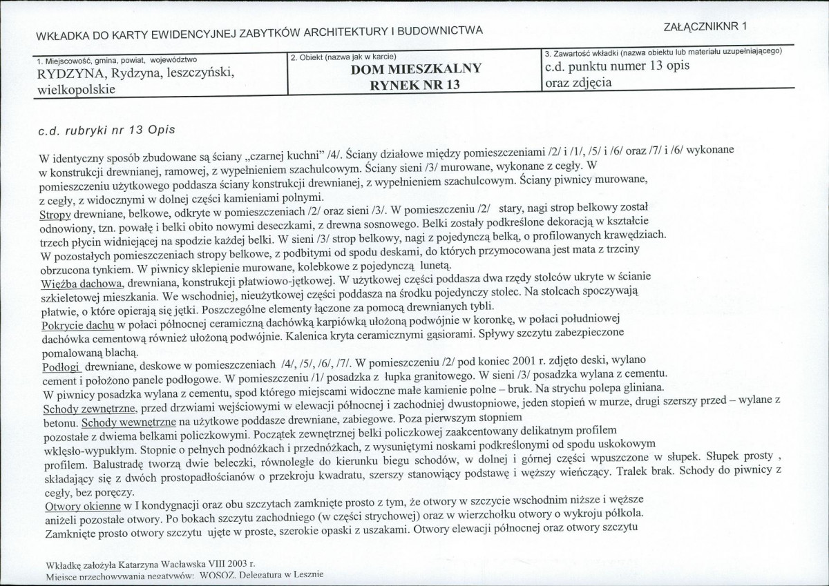 KB - Karta biała, skan nr 5