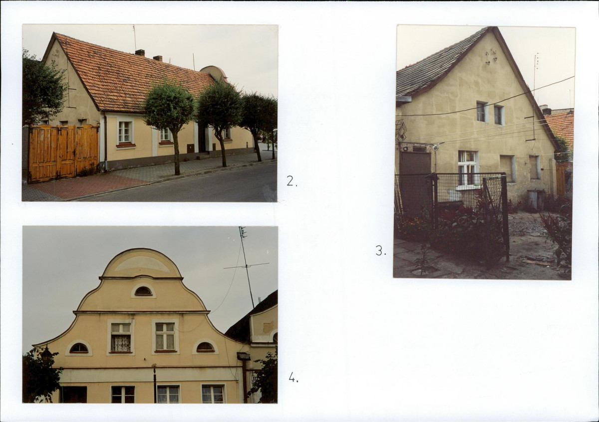 KB - Karta biała, skan nr 6