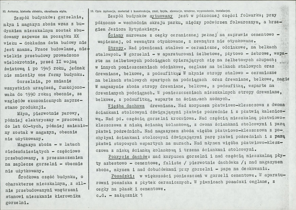 Karta biała, skan nr 2