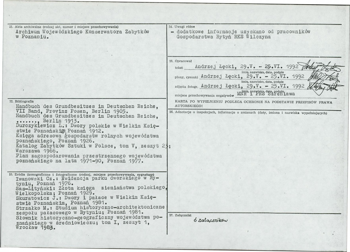 Karta biała, skan nr 4