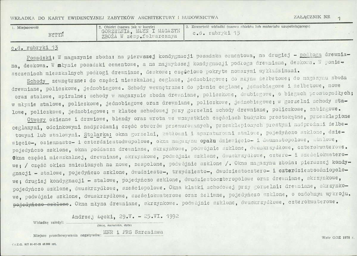 Karta biała, skan nr 5