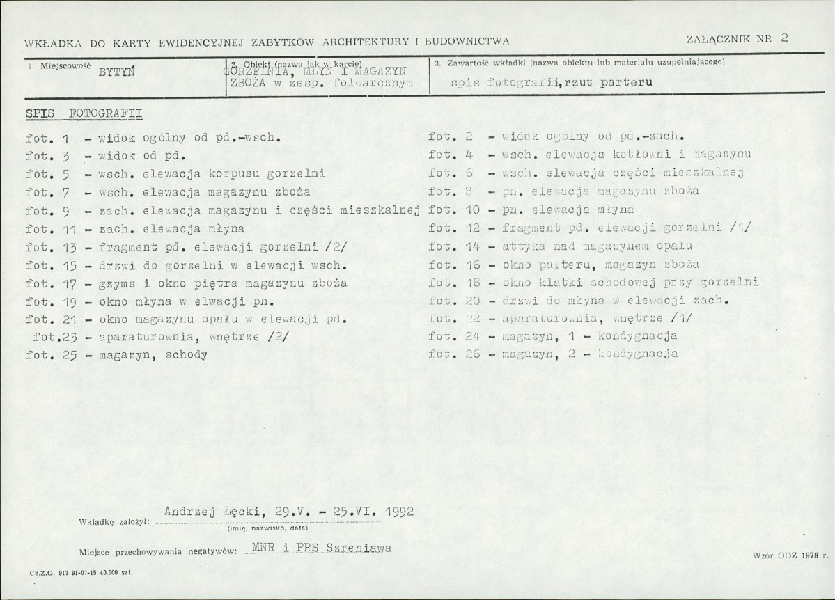 Karta biała, skan nr 7