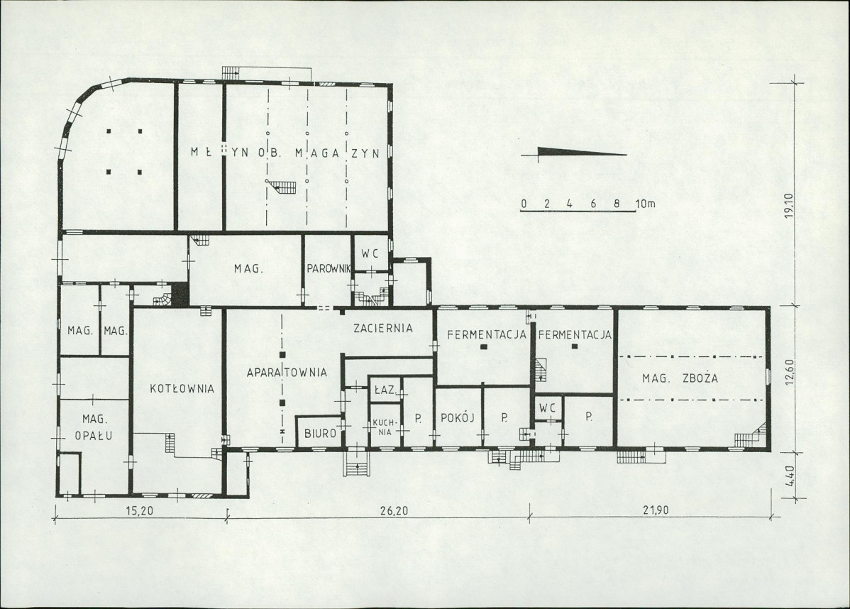 Karta biała, skan nr 8