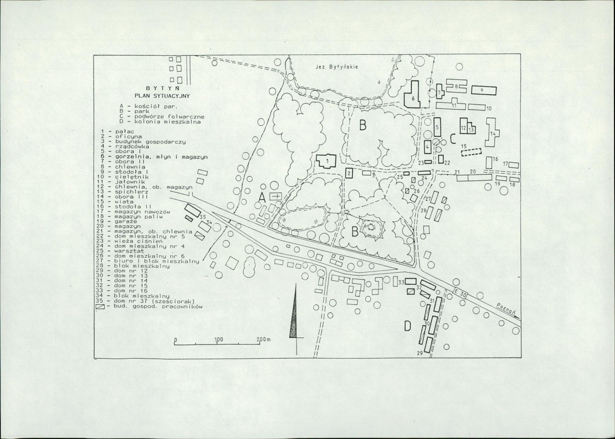 Karta biała, skan nr 10