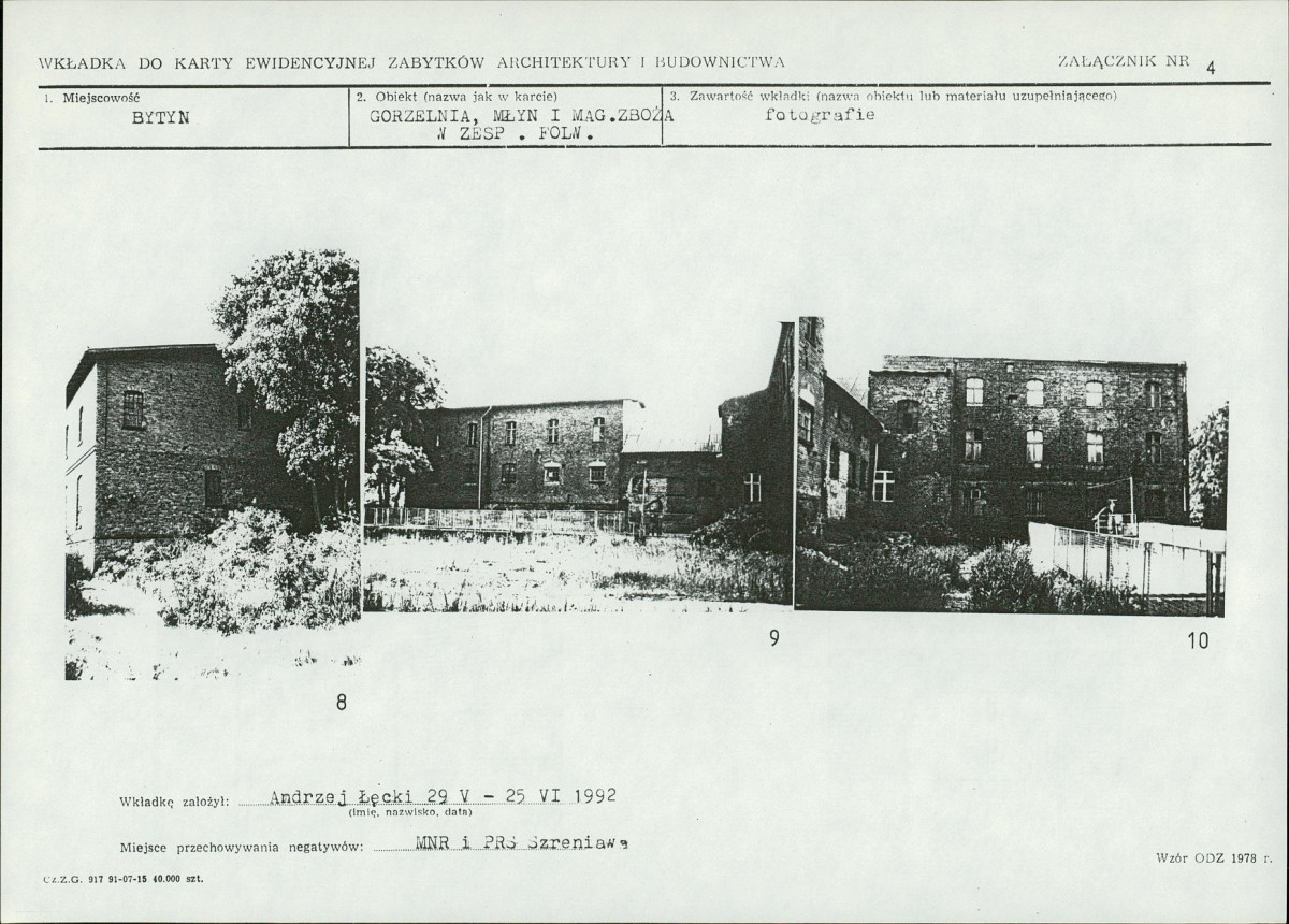 Karta biała, skan nr 11