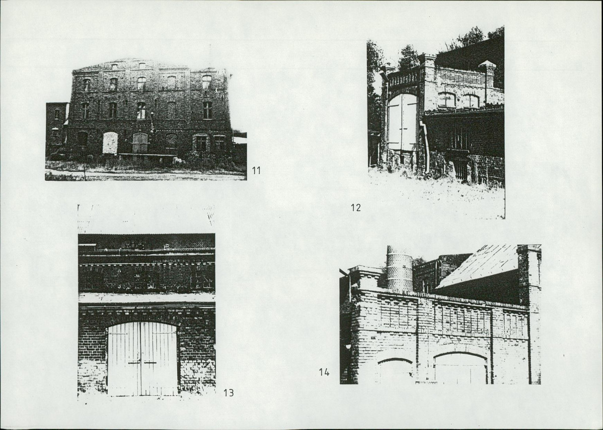 Karta biała, skan nr 12