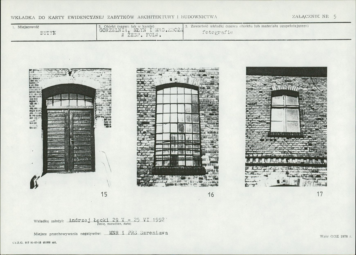 Karta biała, skan nr 13