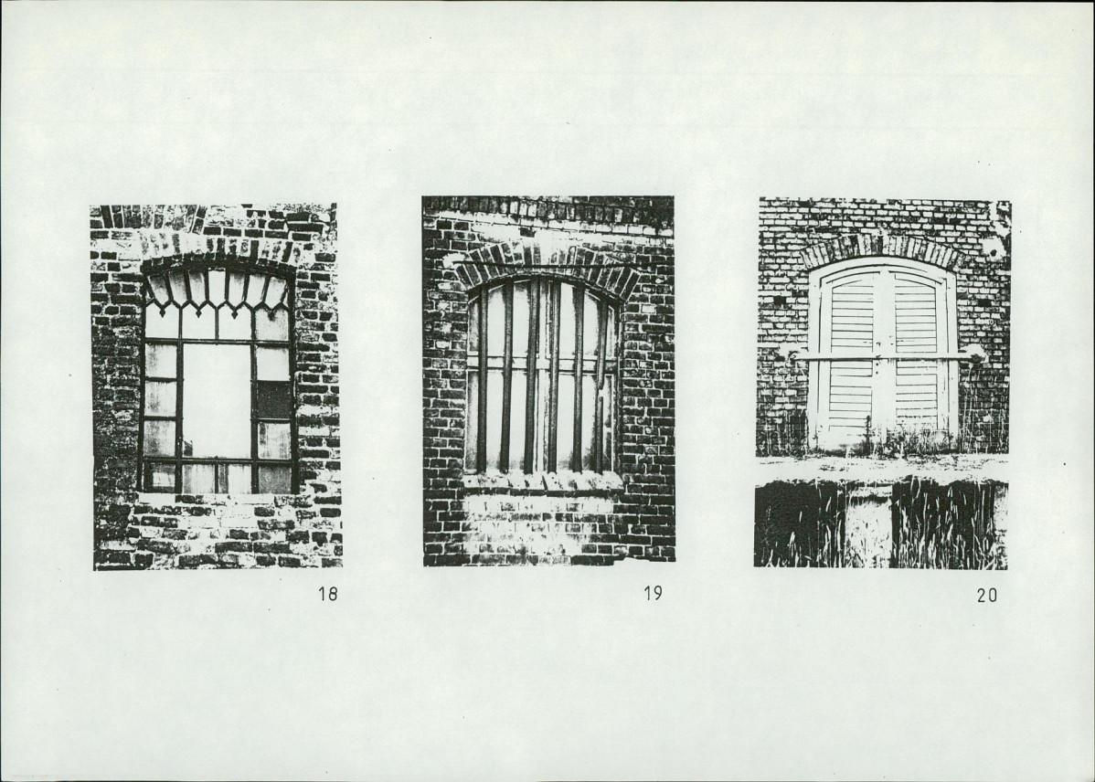Karta biała, skan nr 14