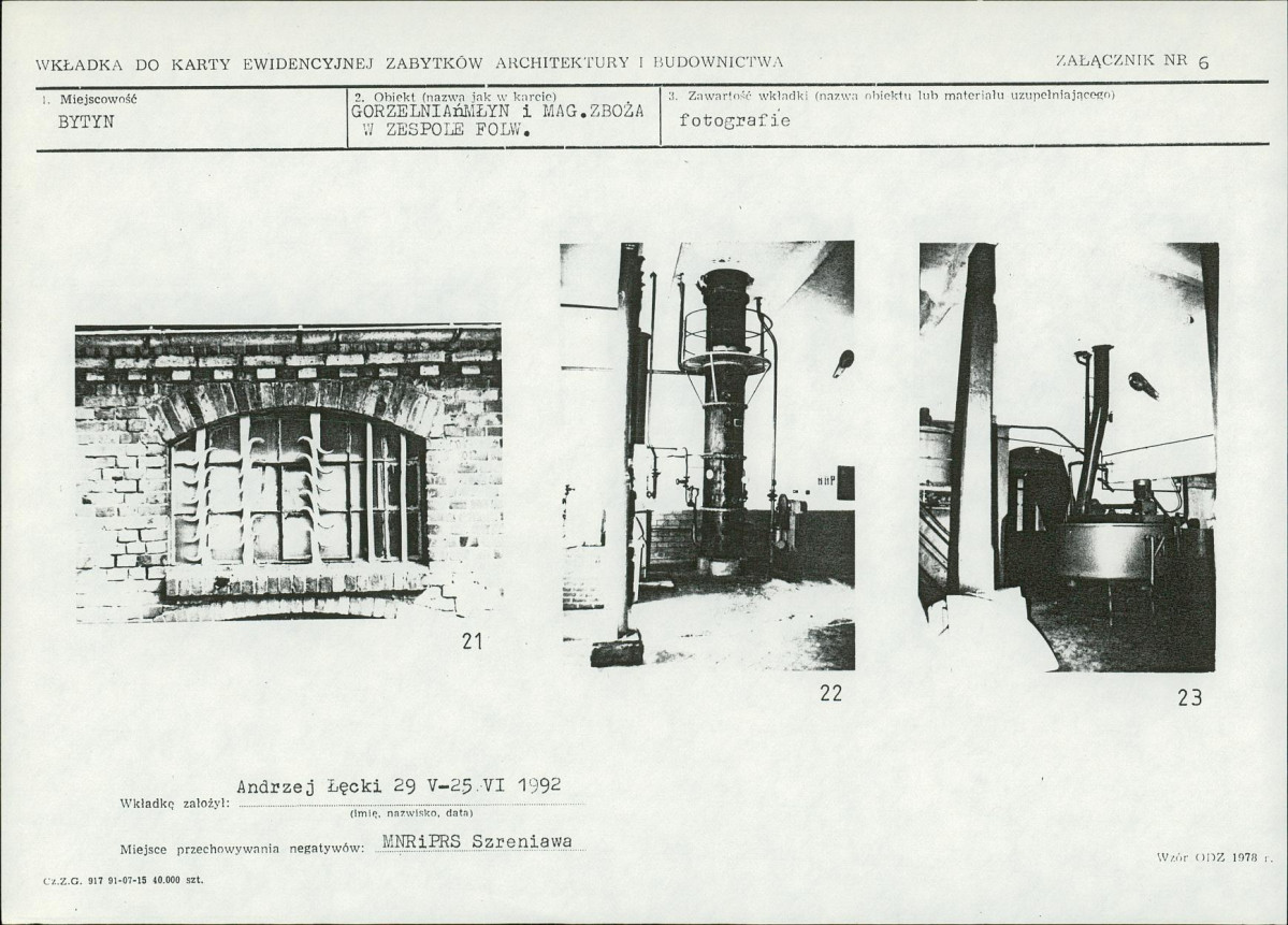 Karta biała, skan nr 15