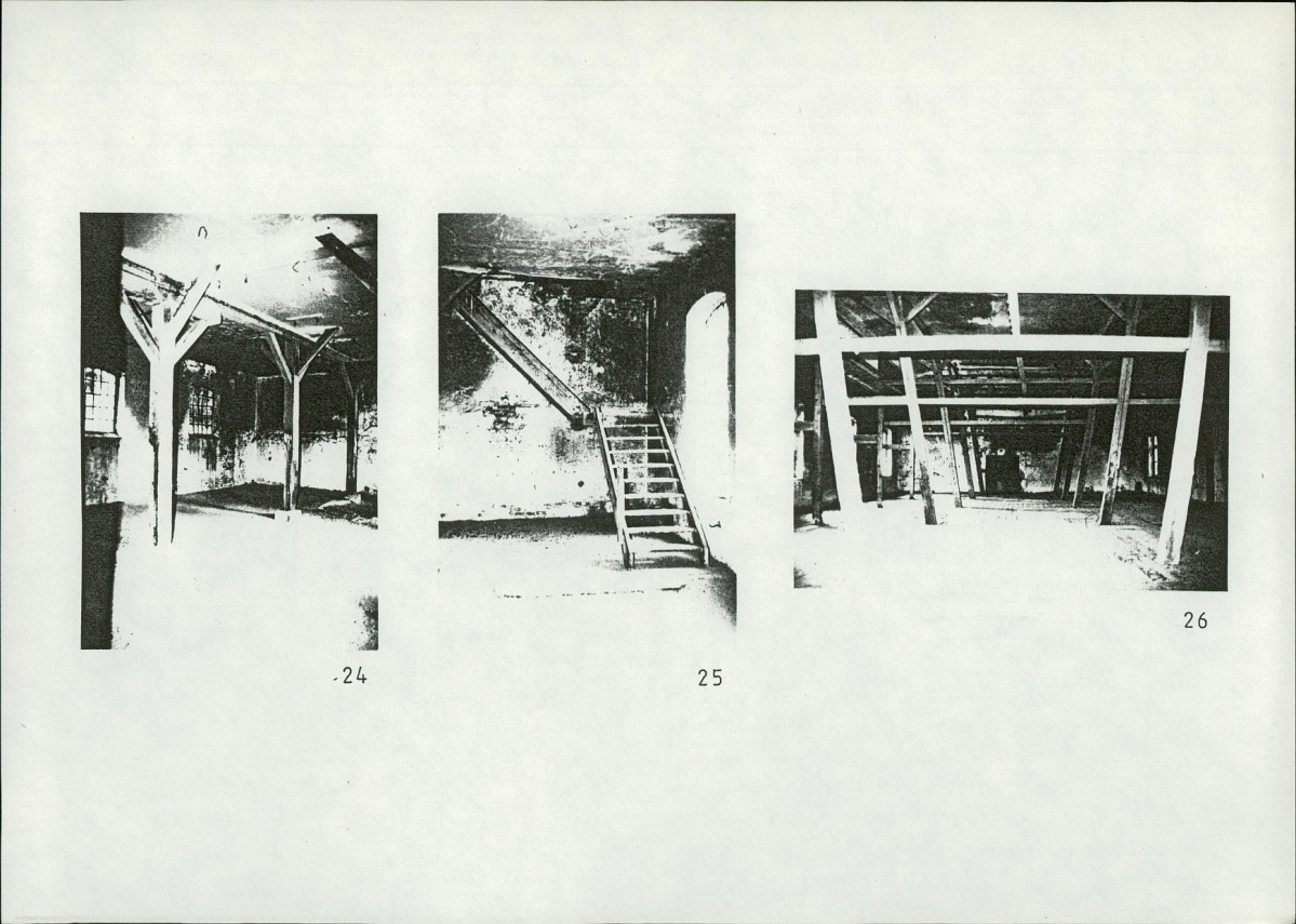 Karta biała, skan nr 16