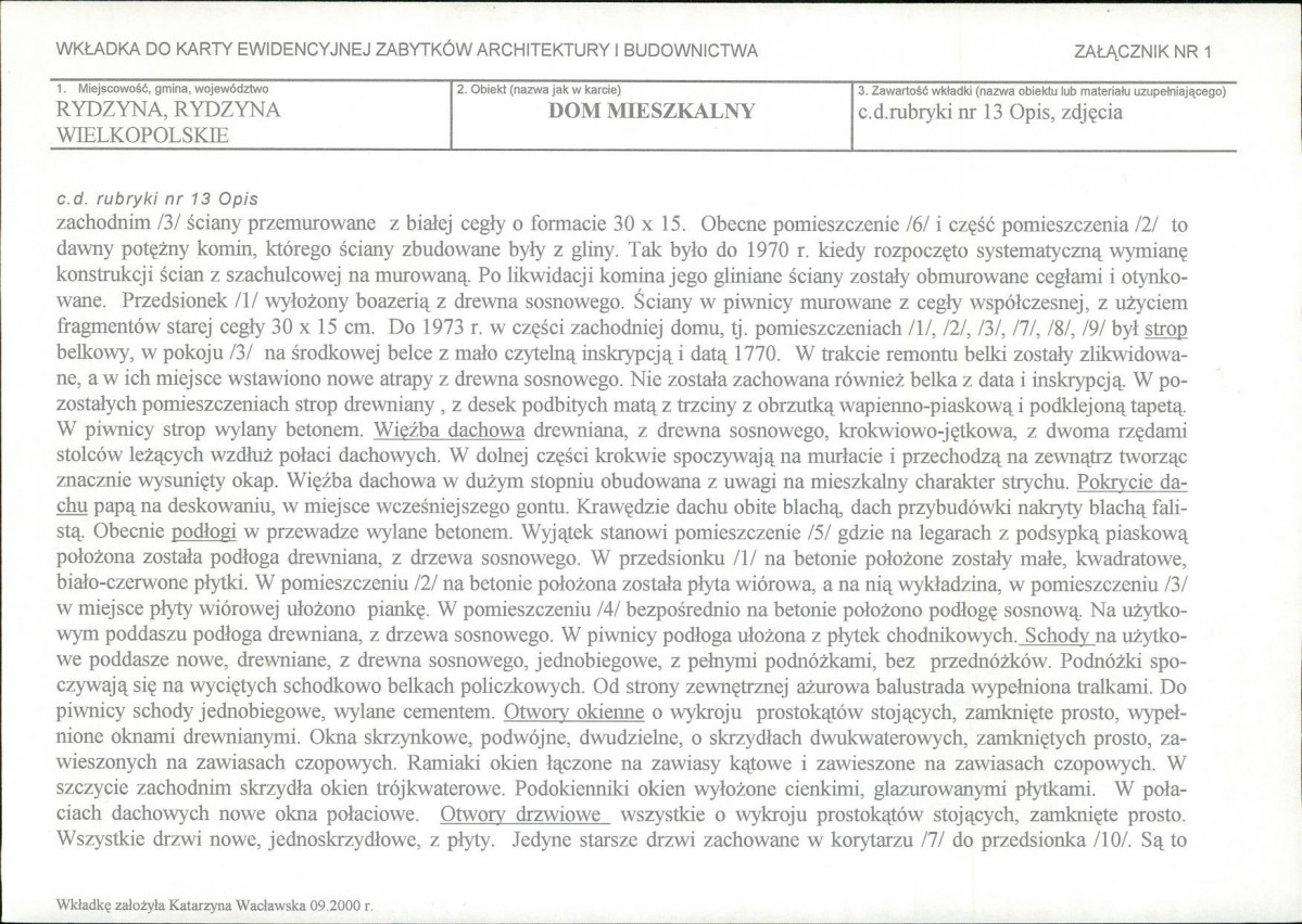 KB - Karta biała, skan nr 5