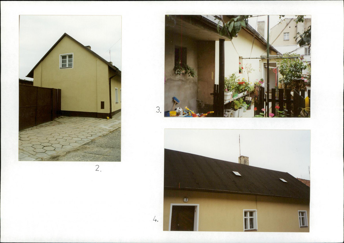 KB - Karta biała, skan nr 6