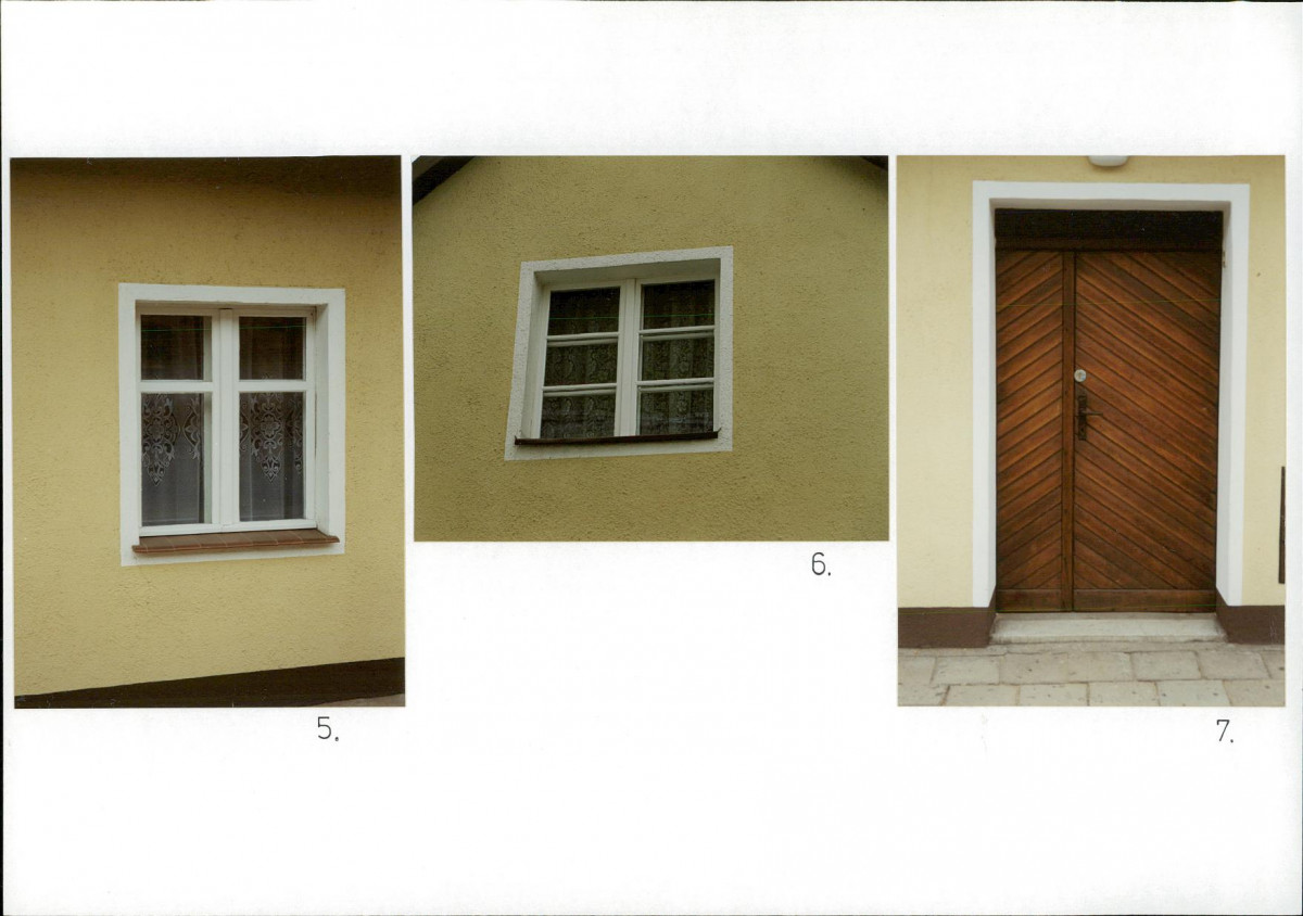 KB - Karta biała, skan nr 8