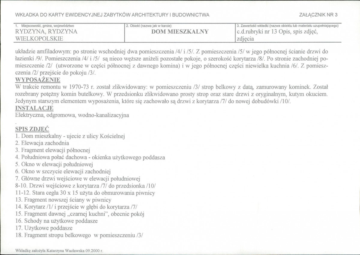KB - Karta biała, skan nr 9