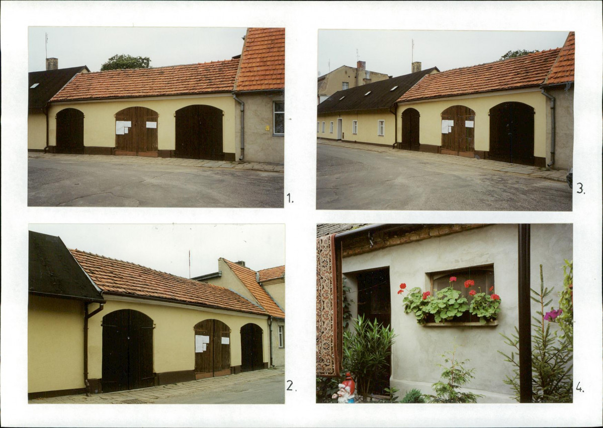 KB - Karta biała, skan nr 17