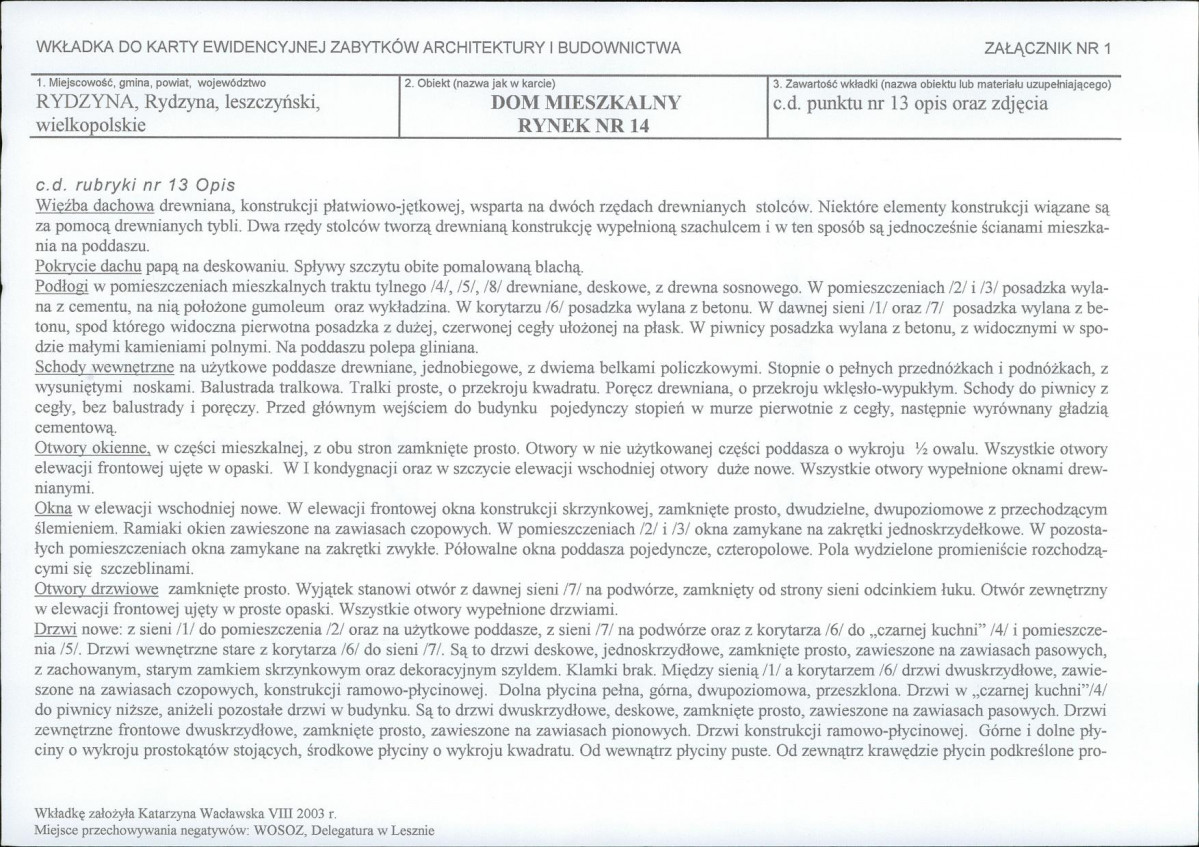 KB - Karta biała, skan nr 5