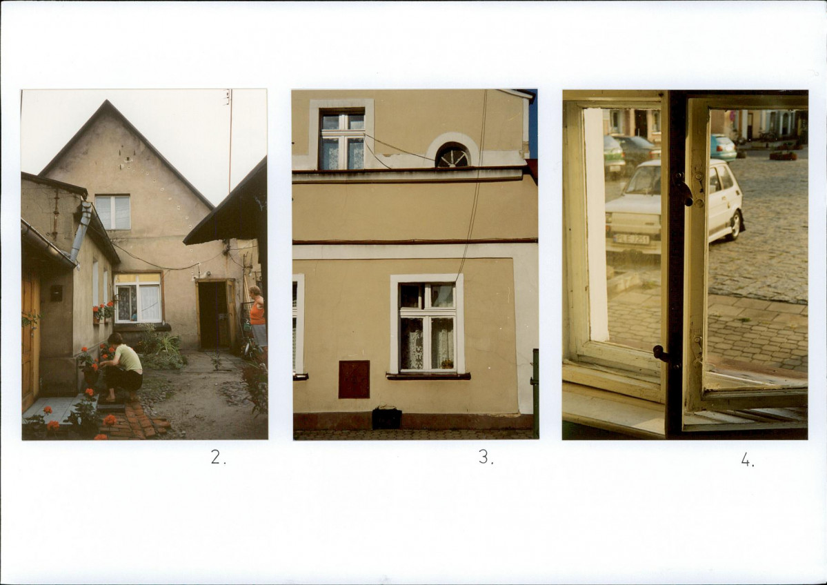 KB - Karta biała, skan nr 6