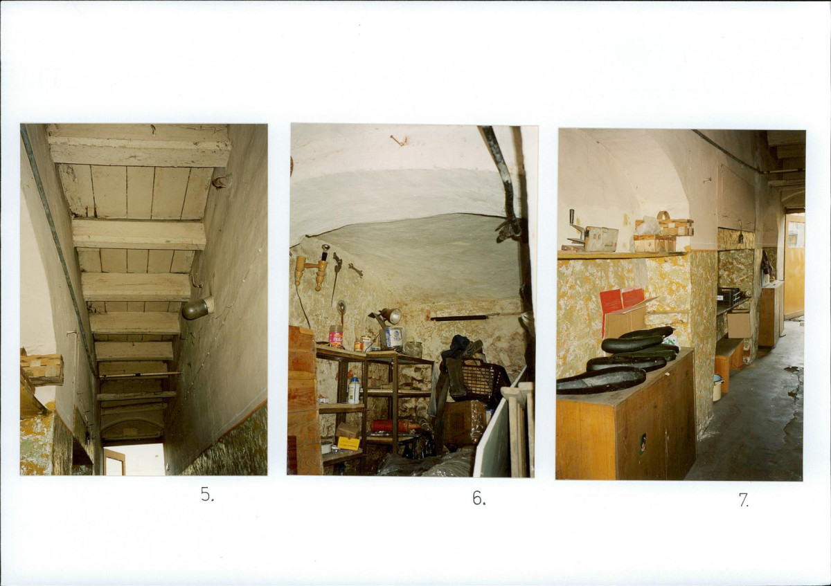 KB - Karta biała, skan nr 8