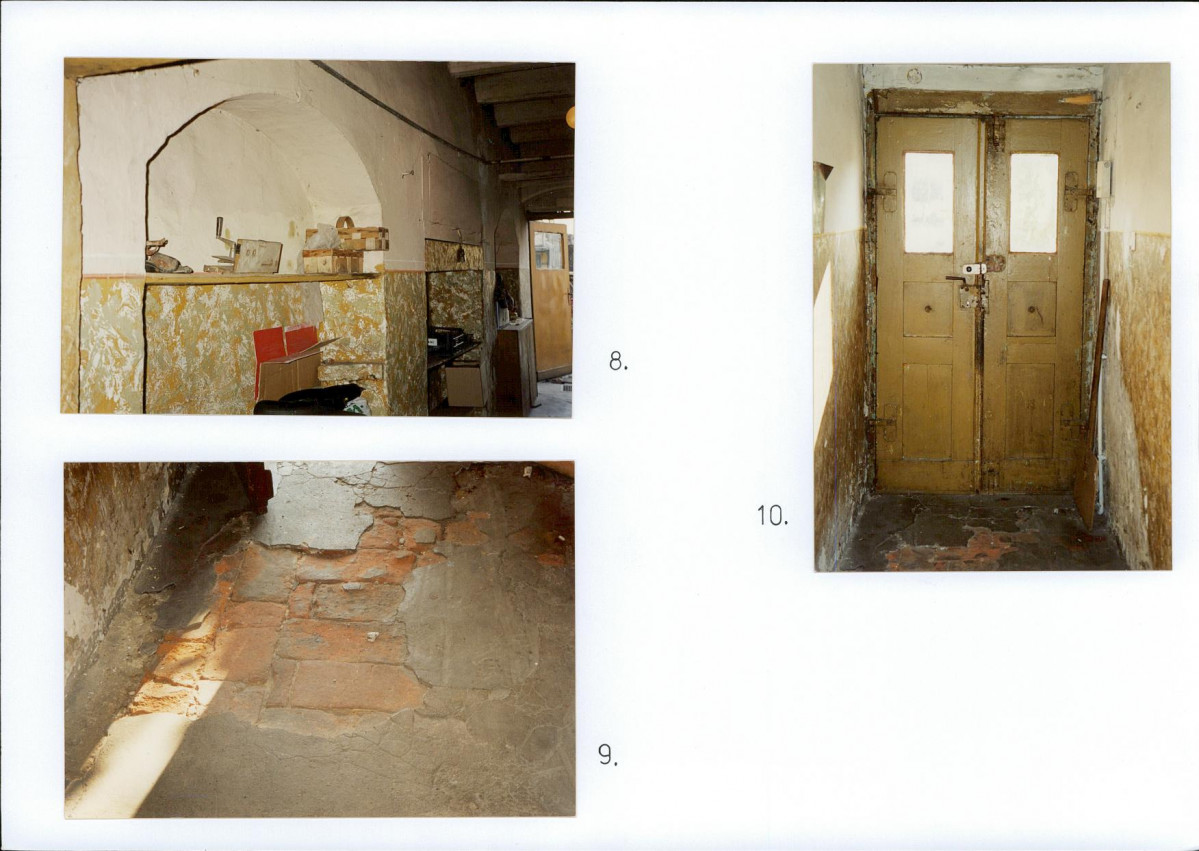 KB - Karta biała, skan nr 10