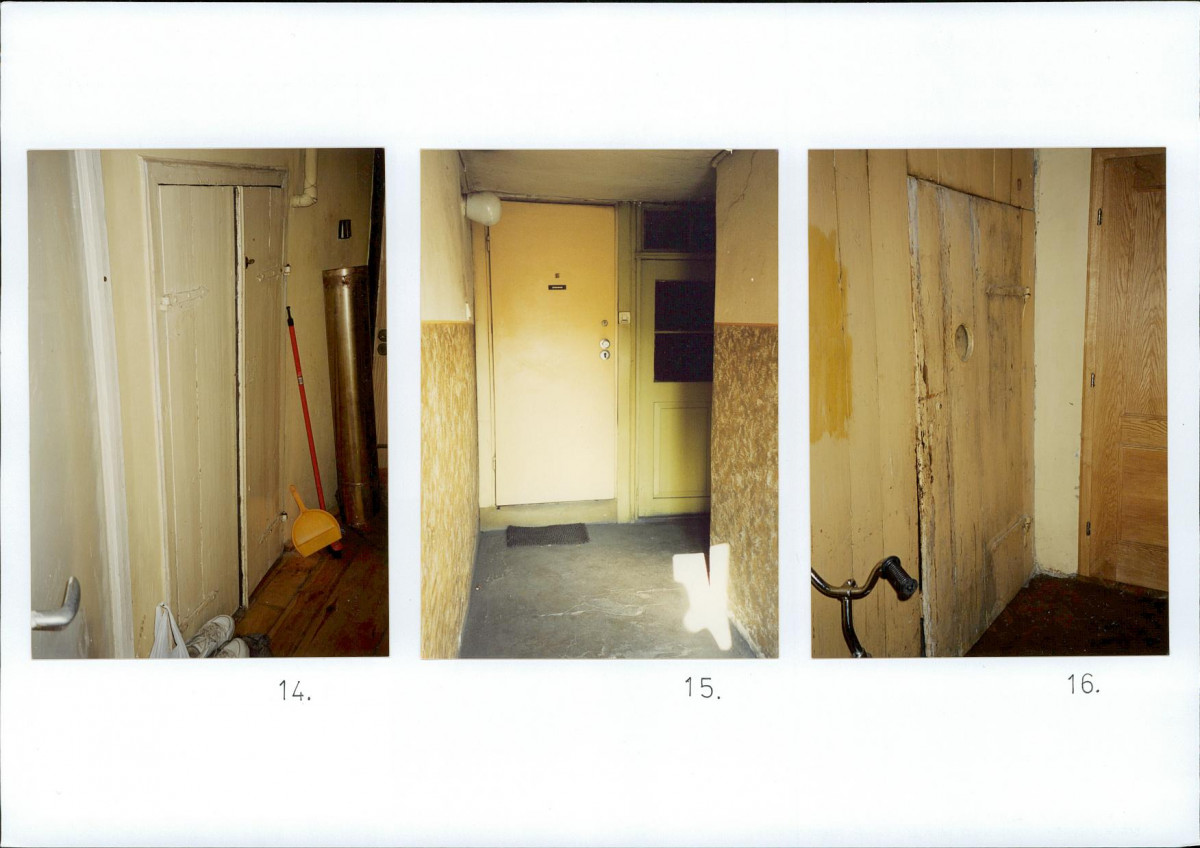 KB - Karta biała, skan nr 12