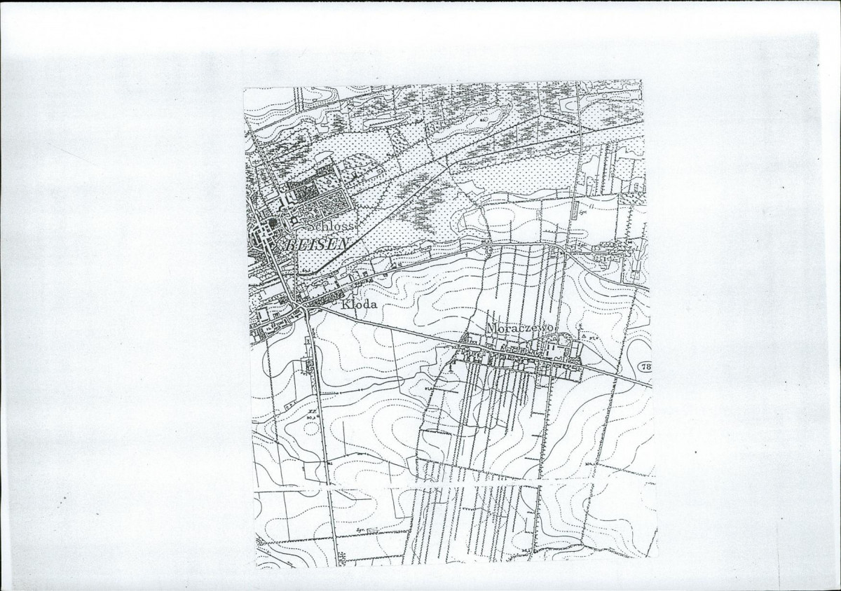 KB - Karta biała, skan nr 15