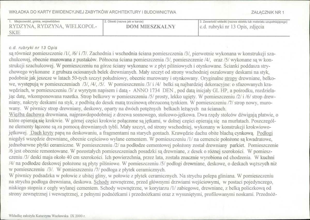 KB - Karta biała, skan nr 5