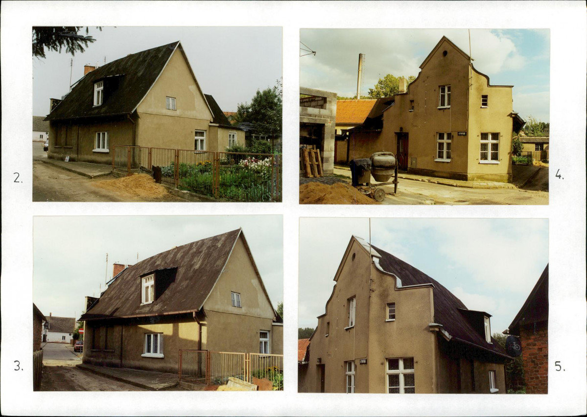 KB - Karta biała, skan nr 6
