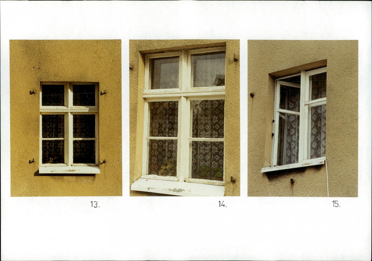 KB - Karta biała, skan nr 12