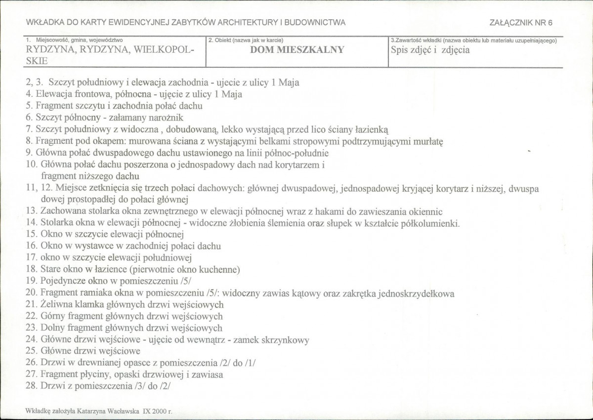 KB - Karta biała, skan nr 15