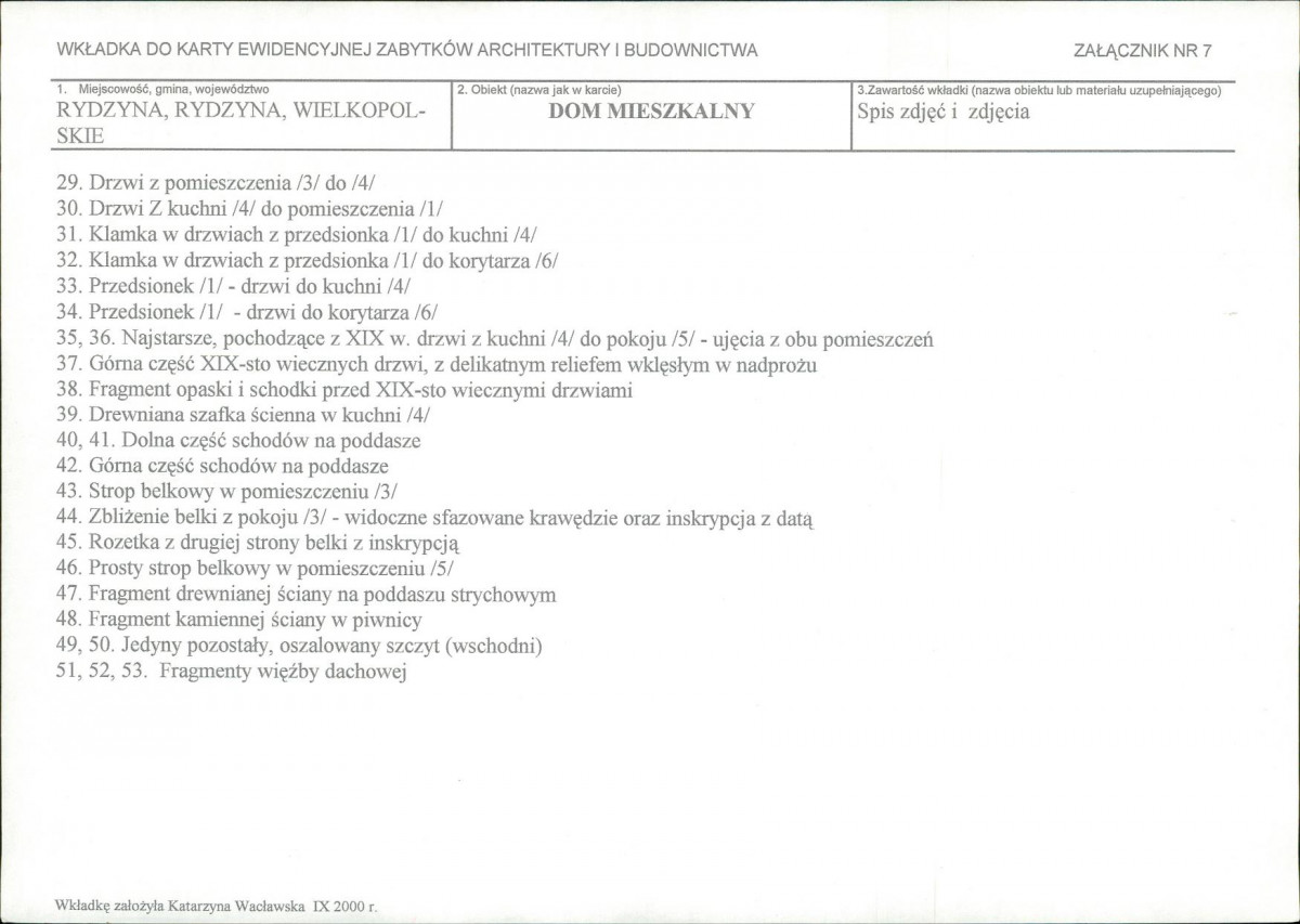 KB - Karta biała, skan nr 17