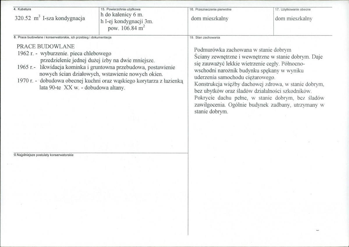KB - Karta biała, skan nr 3