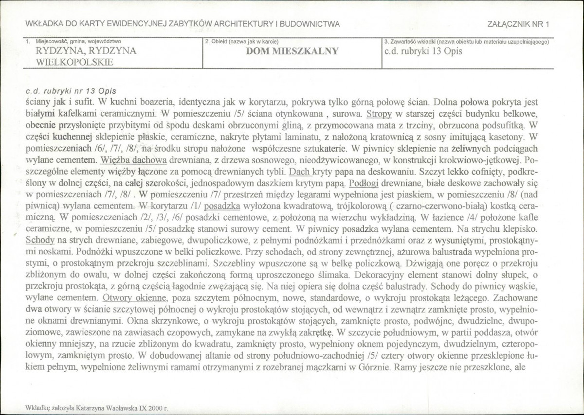 KB - Karta biała, skan nr 5