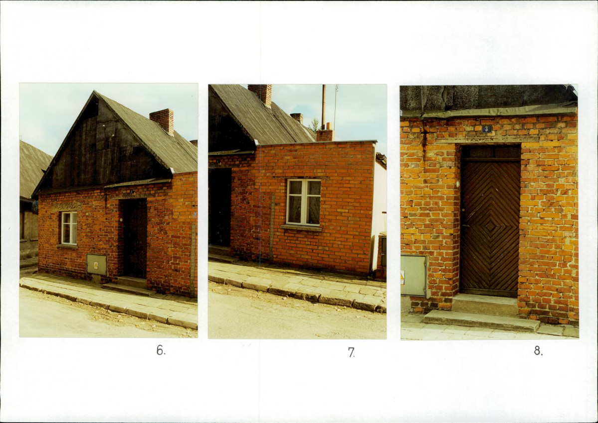KB - Karta biała, skan nr 8