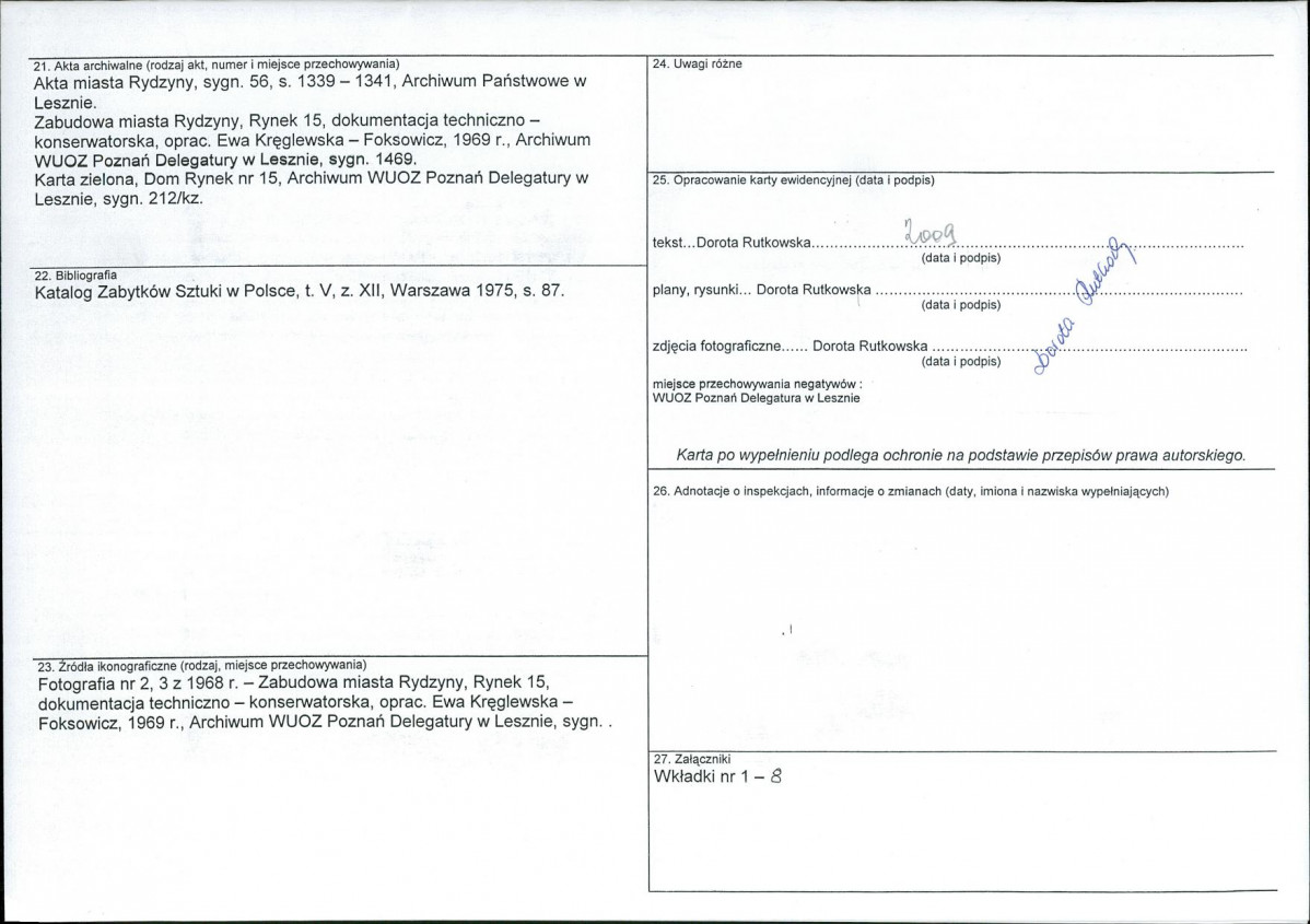 KB - Karta biała, skan nr 4