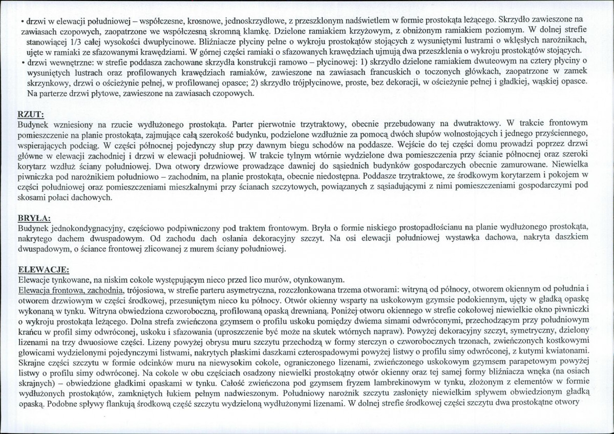 KB - Karta biała, skan nr 6