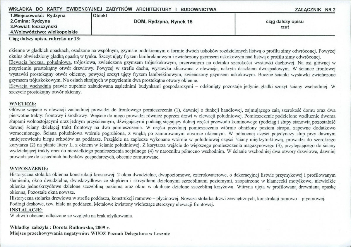 KB - Karta biała, skan nr 7