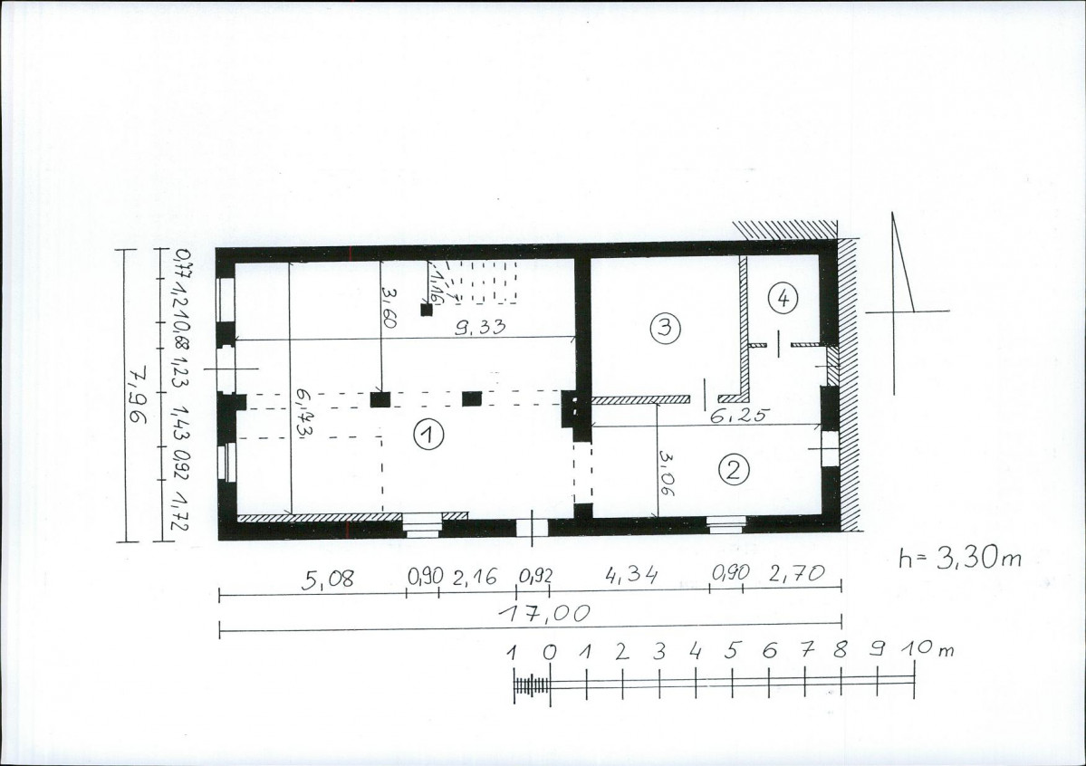 KB - Karta biała, skan nr 8