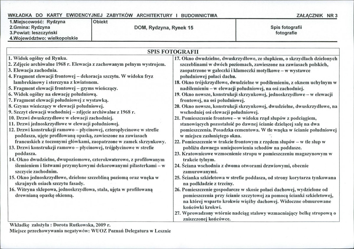 KB - Karta biała, skan nr 9