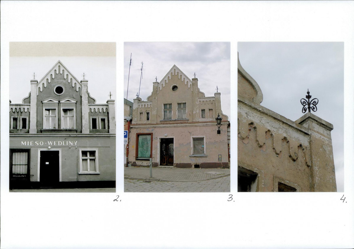 KB - Karta biała, skan nr 10