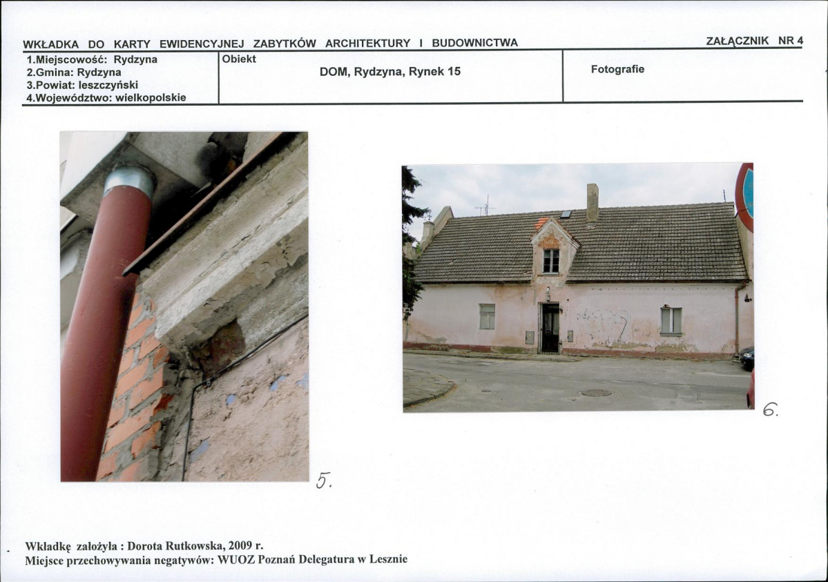 KB - Karta biała, skan nr 11