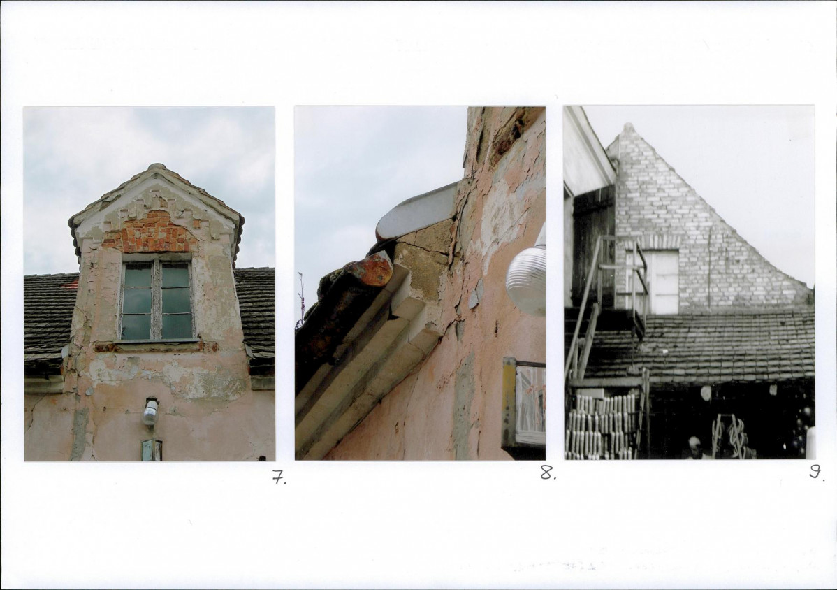 KB - Karta biała, skan nr 12